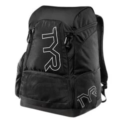 Zaino TYR Alliance 30L Nero Bianco