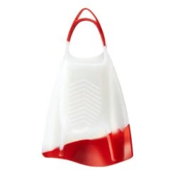 Pinne TYR Hydroblade -Tyr tyr lfhyd101 002