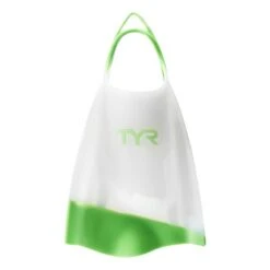 Pinne TYR Hydroblade -Tyr tyr lfhyd101 003