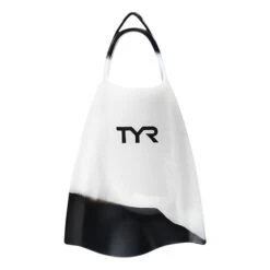 Pinne TYR Hydroblade -Tyr tyr lfhyd101 005