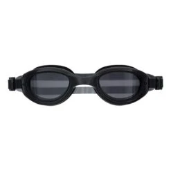 Occhialini TYR Special OPS 2.0 Nero Con Lenti Polarizzate Argento Donna