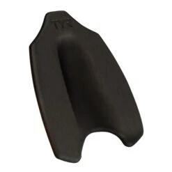 Tavoletta TYR Hydrofoil Kickboard Nero