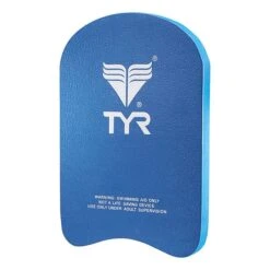 Tavoletta TYR Blu Bambino
