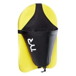 Custodia Per Tavoletta TYR Drag Chute Nero