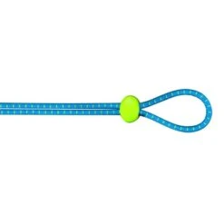 Ricambio Cinturino Per Occhiali TYR Bungee Cord Blu Verde