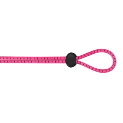 Ricambio Cinturino Per Occhiali TYR Bungee Cord Rosa