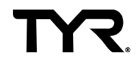 Tyr
